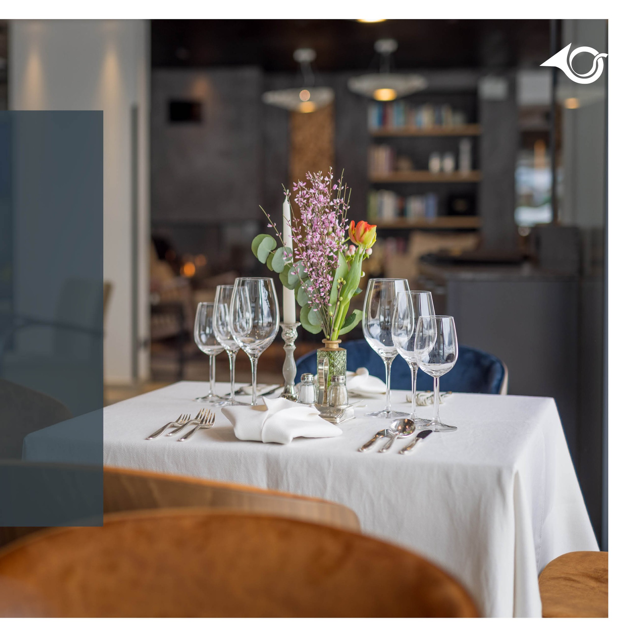 🌸 Ein Ort zum Verweilen 🌸
Unsere PostBar heißt euch von 11 – 23 Uhr willkommen. Reserviert gleich einen Tisch um euch mit Fleisch- und Fischspezialitäten, italienischer Pizza und feinen Drinks verwöhnen zu lassen. 🥂

#postbar #postbarbistro #postamsee #postamseeachensee #seeyouthere #bergundsee #tirol #austria #achensee #bestoftirol #ilovetirol #visitaustria #visittyrol #auszeit #winelovers …